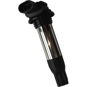 Bobina de encendido Jilong para CFMoto 450SR CF400-6, pieza de repuesto para motocicleta de un solo cilindro - Product Image 1
