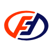 Chengdu Fusheng Zhengda Industrial Co., Ltd. logo