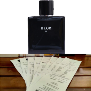 U.S. Inventory, with Receipt, 2-5 Days Delivery 35ml Travel Size <strong>Perfume</strong> 4 Set <strong>Perfume</strong> 50ml New lattafa 50ml <strong>Perfume</strong> - Product Image 1