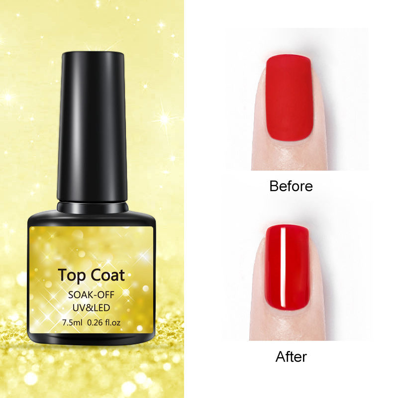 ท็อปโค้ท