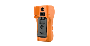 Multímetro digital portátil Keysight U1232A con forma ergonómica, 6K de conteo, DMM con linterna - Product Image 4