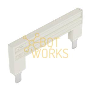 Wago 2010435 - Nuevo - Product Image 1