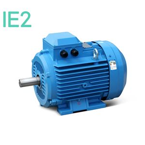 हाई-पावर 18.5kw 25hp <span class=keywords><strong>YE2</strong></span>-200L1-6 ie2 श्रृंखला इलेक्ट्रिक मोटर एसी कम शोर 50hz आवृत्ति के साथ कुशल - Product Image 2