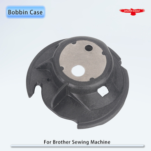 Custodia a bobina # xc8167551 adatta a Innov-is V3, Nv1000, Nv1200, Nv780d, Nv950d, Babylock Blae Aerial, <span class=keywords><strong>Blg</strong></span>, Blg2 - Product Image 5