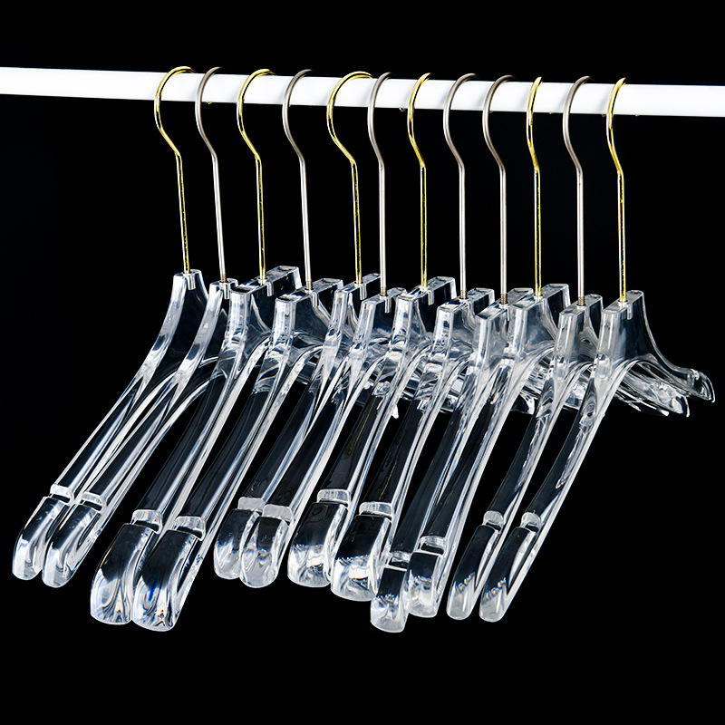 โปร่งใส