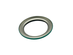 ซีลน้ำมันล้อ 52658 รุ่น 3762726 - Product Image 5