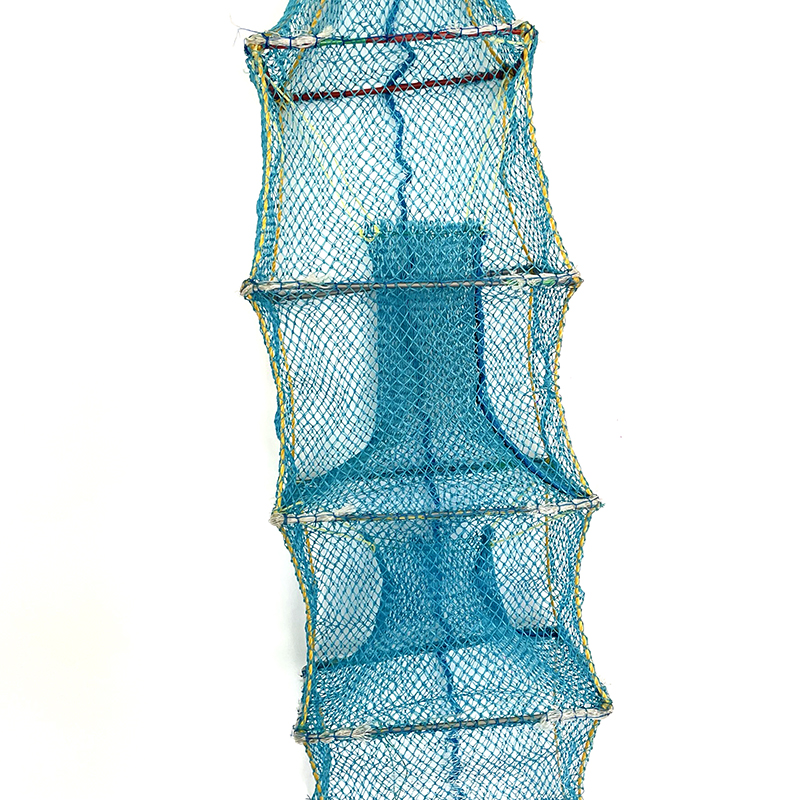 Squaring net. Squaring net