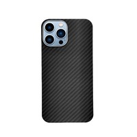 Nouvelles couleurs et design pour 13pro Max/13pro Étui de protection pour téléphone portable en aramide