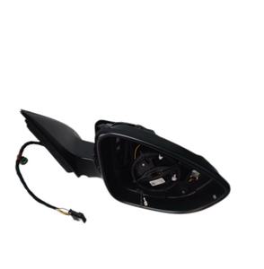 Espejo Retrovisor para Passat 2012-2019 L16D 857 508 F 9B9 - Product Image 1