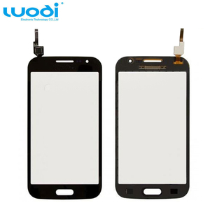 Replacement Touch Screen Digitizer for Samsung Galaxy Win Duos <strong>I8552</strong> - Product Image 1