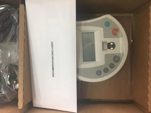 Co8000 Zellen dichtem ess gerät Zell dichtem ess gerät Spermien densito meter für den Menschen - Product Image 4