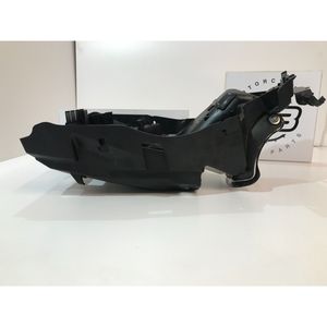 Statore Ducati 998 Monster S4RS Componente Elettrico Ricambio Moto - Product Image 5