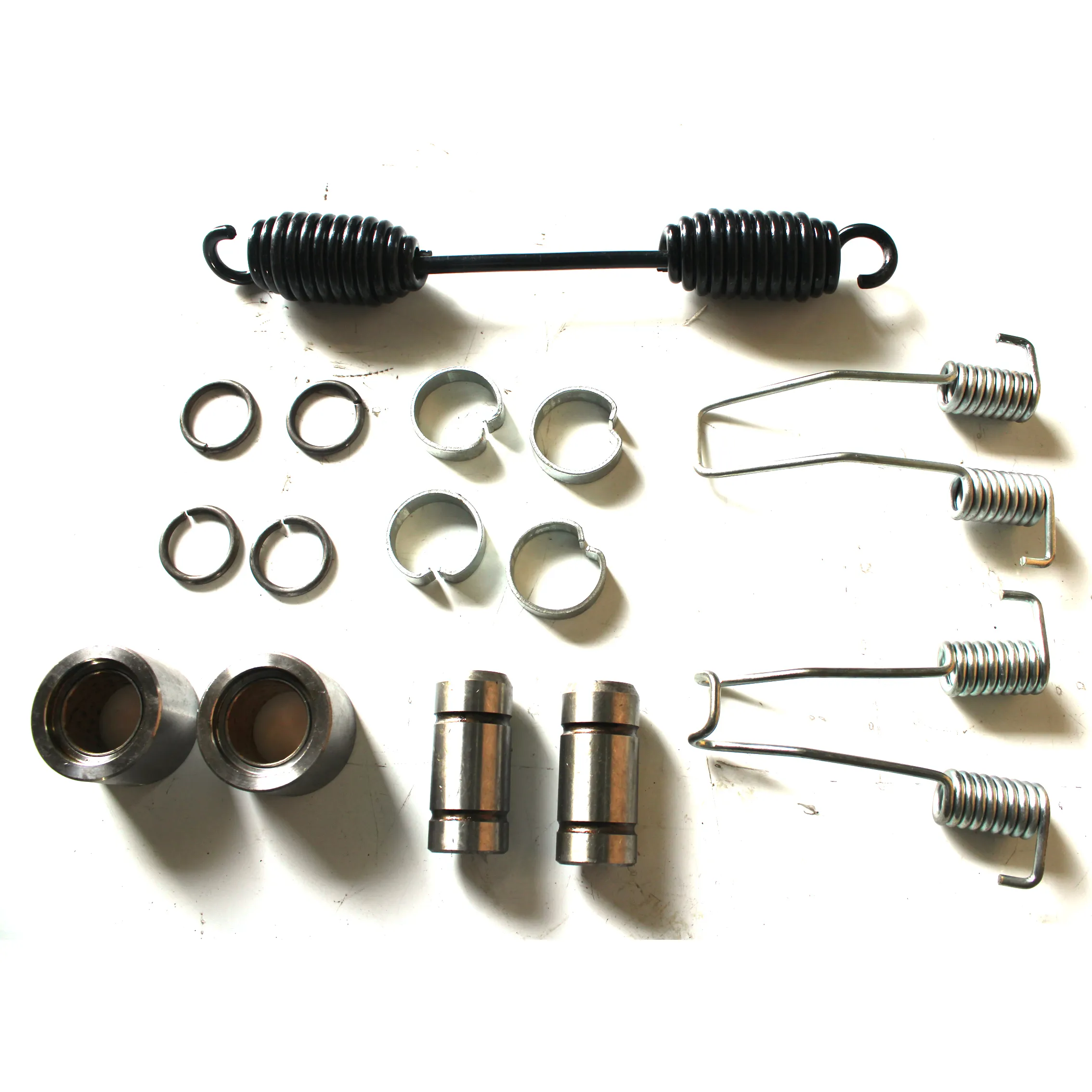 Camshaft repair kit Brake repair Kit auto parts truck parts for Fuwa volvo