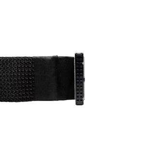 Módulo de Desbloqueo Alientech KESS3 BOOT para ECUs Bloqueadas Bo-sch MDG1, Kit de Desbloqueo de ECUs para Lectura, Escritura y Copia de Seguridad Completa - Product Image 5