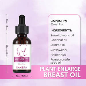 <span class=keywords><strong>Aceite</strong></span> esencial <span class=keywords><strong>de</strong></span> belleza <span class=keywords><strong>para</strong></span> aumentar <span class=keywords><strong>el</strong></span> crecimiento <span class=keywords><strong>de</strong></span> los senos, <span class=keywords><strong>aceite</strong></span> <span class=keywords><strong>de</strong></span> masaje <span class=keywords><strong>para</strong></span> aumento <span class=keywords><strong>de</strong></span> senos, <span class=keywords><strong>aceite</strong></span> <span class=keywords><strong>para</strong></span> agrandar <span class=keywords><strong>el</strong></span> pecho - Product Image 6