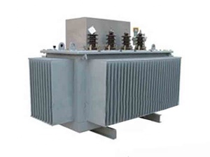 Tres fase CSP transformadores de distribución <span class=keywords><strong>3</strong></span>-fase CSP transformador completamente protegido transformador - Product Image 6