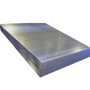 <span class=keywords><strong>304</strong></span> 8k 316 1mm di spessore lamiera di acciaio inossidabile listino prezzi 316 acciaio inox prezzo Per kg - Product Image 2