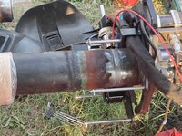 Pinzas de soldadura TIG para tubos Qianyan de todas las posiciones - Alineación automática basada en sensor con llenado de alambre por autofusión y IA en tiempo real para uniones de tubos