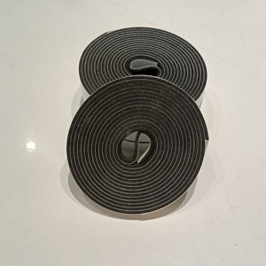 <span class=keywords><strong>Bande</strong></span> <span class=keywords><strong>de</strong></span> mousse auto-adhésive EVA bandes d'isolation en mousse haute densité bandes d'isolation en mousse - Product Image 3