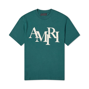 เสื้อยืดพิมพ์ลายทรอปิคอลสำหรับผู้ชาย แขนสั้น ผ้าคอตตอนผสม เหมาะสำหรับวันหยุดพักผ่อน ลายใบไม้ 3 มิติ โดดเด่น ใส่สบายๆ ในฤดูร้อน ไปเที่ยวชายหาดหรือท่องเที่ยวทั่วไป - Product Image 1