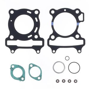 Top <b>End</b> Gasket Kit - Product Image 1