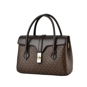 2023 New bags for women Fashion women's handbag bag womens handbags