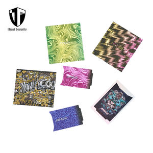 Autocollants mobiles non toxiques 3D personnalisés de haute qualité autocollants de poker durables à haute adhérence imprimés numériquement - Product Image 1