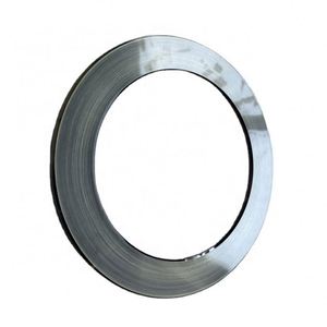 Services de fraisage et tournage de précision OEM personnalisés à Dongguan, sans usinage CNC, pour pièces en aluminium et acier inoxydable - Product Image 2