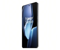 Smartphone OnePlus Ace 5 5G, écran AMOLED 6,78 pouces 120 Hz, processeur Octa Core Snapdragon 8 Gen 3, appareil photo 50 MP, batterie 6415 mAh, version anglaise, livraison rapide
