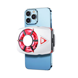 DY56 radiateur de téléphone portable refroidisseur de jeu universel à refroidissement rapide et <span class=keywords><strong>accessoire</strong></span> de <span class=keywords><strong>diffusion</strong></span> en direct ventes <span class=keywords><strong>d</strong></span>'<span class=keywords><strong>usine</strong></span> directes - Product Image 1