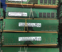 DDR4 ECC REG 16GB Server RAM Memory 2133MHz in Stock