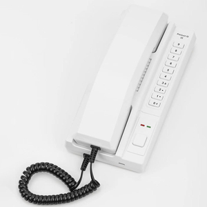 Système d'interphone audio, talkies-walkies pour la maison, l'entrepôt, l'appartement, le bureau, utilisation domestique, longue distance, <span class=keywords><strong>sans</strong></span> <span class=keywords><strong>fil</strong></span>, bidirectionnel - Product Image 5