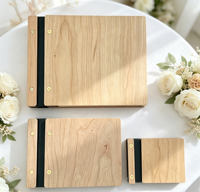 Livre d'or de mariage personnalisé format A4 et livre de souvenirs pour les invités, livre de visiteurs, livre d'or de mariage pour les signatures
