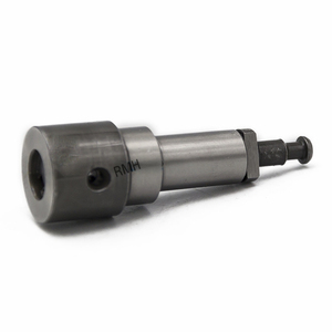 Parti del motore Diesel a 105200 51100 stantuffo della pompa del carburante e canna N6 10520051100 per YANMAR TF70 - Product Image 3