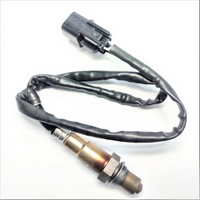Ap02 — capteur d'oxygène d'oxygène, sonde Lambda, pour Mercedes Benz et BMW 11787596908, 0035427018, X5, X7, W207, W204, W212, W245, W169, 320, 325