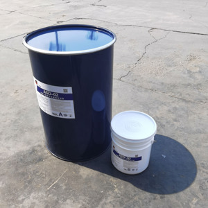 China Quality Manufacturer Two-Component Silicone <strong>Sealant</strong> - Product Image 5
