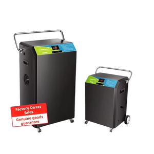 <span class=keywords><strong>Limpiador</strong></span> <span class=keywords><strong>de</strong></span> <span class=keywords><strong>Vapor</strong></span> para Coche <span class=keywords><strong>de</strong></span> Alta Temperatura y Herramienta <span class=keywords><strong>de</strong></span> Eliminación <span class=keywords><strong>de</strong></span> Aceite Pesado para Interior y Sala <span class=keywords><strong>de</strong></span> Máquinas Equipo <span class=keywords><strong>de</strong></span> Grado Industrial - Product Image 3