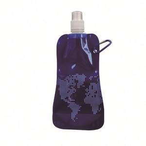 Products Custom Color Hydrapak Replacement Bladder - Product Image 1