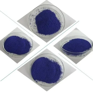 Zhongle Peptide Industry - Ampollas de Polvo Liofilizado para el Cuidado de la Belleza, 3 ml, 5 ml, 10 ml, Frascos Marrones, Estériles, Ec - Product Image 5