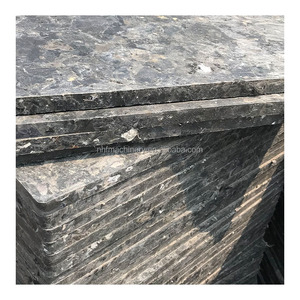 Paleta GMT en lugar <span class=keywords><strong>de</strong></span> paleta <span class=keywords><strong>de</strong></span> PVC, PP o madera, paleta para ladrillos <span class=keywords><strong>de</strong></span> alta resistencia para máquina <span class=keywords><strong>de</strong></span> fabricación <span class=keywords><strong>de</strong></span> bloques <span class=keywords><strong>de</strong></span> hormigón, <span class=keywords><strong>precio</strong></span> variable según el tamaño - Product Image 4