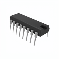 MAX536BEPE MAX536BEP MAX536BEPE+ Original One Stop Service Electronic Components Manufacturer