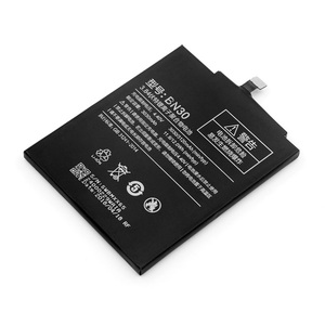 Batería de Repuesto de Iones de Litio BN30 para Xiaomi <span class=keywords><strong>Redmi</strong></span> <span class=keywords><strong>4A</strong></span>, Batería de Teléfono Reemplazable - Product Image 3