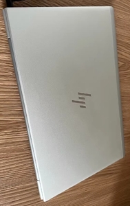 Laptop EliteBook 640 G9 H-P, prosesor I5-1235U Intel Core, RAM 16GB dan penyimpanan 512GB, komputer bekas - Product Image 2