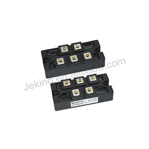Jeking IC chip <span class=keywords><strong>df150aa160</strong></span> cầu chỉnh lưu 200A 1600V 3-ph df200aa160 - Product Image 2