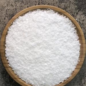 <span class=keywords><strong>Cera</strong></span> de Arena Blanca Perlada para Velas, <span class=keywords><strong>Polvo</strong></span> para Velas Personalizadas, Venta al por Mayor, Regalo, 1 kg, 2.2 lb - Product Image 4