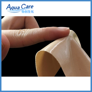 แผ่นแปะบรรเทาอาการ<span class=keywords><strong>ปวด</strong></span> 60 ชิ้น ขนาด 7.2x4.6 ซม. รับผลิตแบบ OEM แบรนด์ส่วนตัว สำหรับบรรเทาอาการปวดหลัง คอ ไหล่ <span class=keywords><strong>เข่า</strong></span> <span class=keywords><strong>ข้อ</strong></span>ต่อ กล้ามเนื้อ และโรค<span class=keywords><strong>ข้อ</strong></span>อักเสบ - Product Image 4
