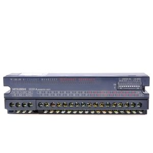 AJ65SBTB1-32DT มิตซูบิชิ อีเล็คทริค - หมายเลขชิ้นส่วน: 166820 - Product Image 1