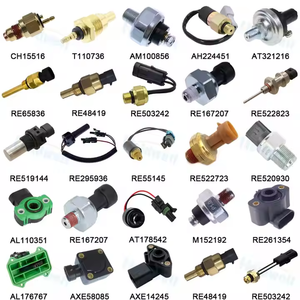 ปั๊มเกียร์ไฮดรอลิก4120001058 cbgj 3100 1010-XF สำหรับ S--D--L--G LG936L LG956L รถตัก LG958L ล้อ - Product Image 4