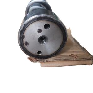 Pièce d'excavatrice 2237468 223-7468 Arbre à cames moteur C13 - Product Image 1