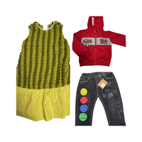 Vêtements pour bébés filles en solde, prix bas, vêtements pour enfants de tous âges